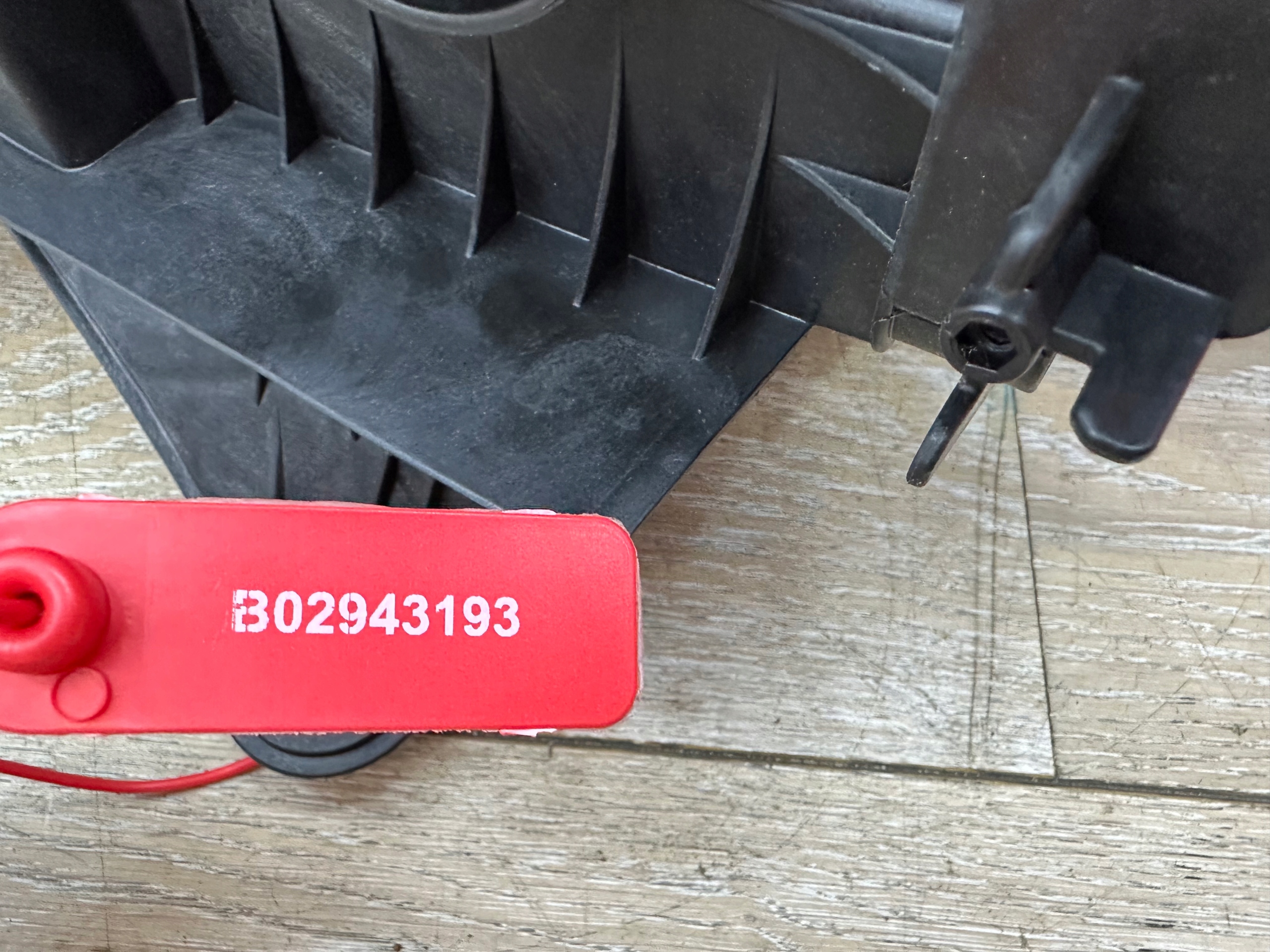 light left BMW 2 U06 ACTIVE TOURER FULL LED 22- 5A42243-02