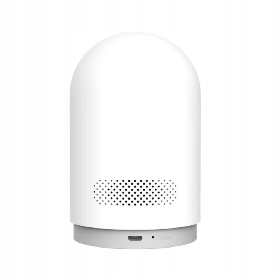 XIAOMI KAMERA 2K 360° PRO WIFI 1296P DOM BLUETOOTH Model Mi 360° Home Security Camera 2K Pro