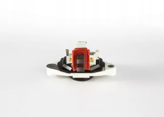 REGULATOR NAPIĘCIA BOSCH Producent części Bosch