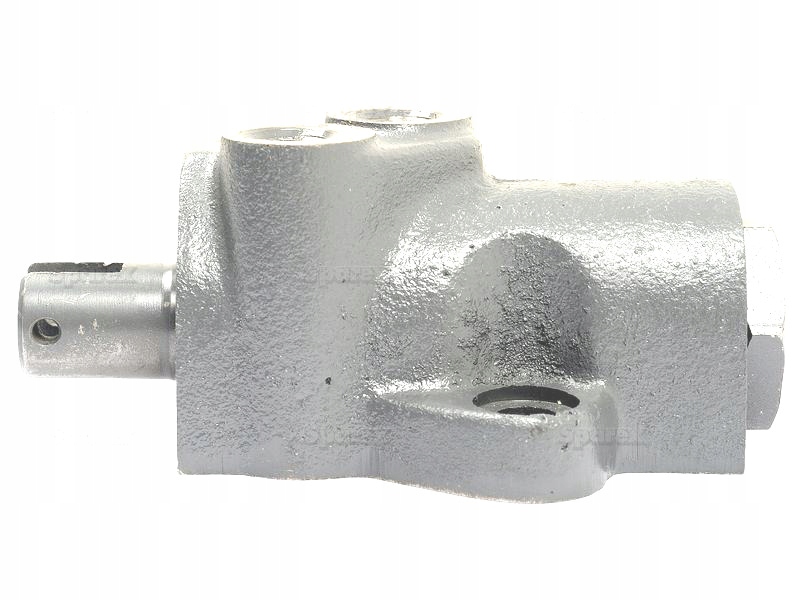 KS683251 - Клапан MF гідропідсилювача керма 3186321m91