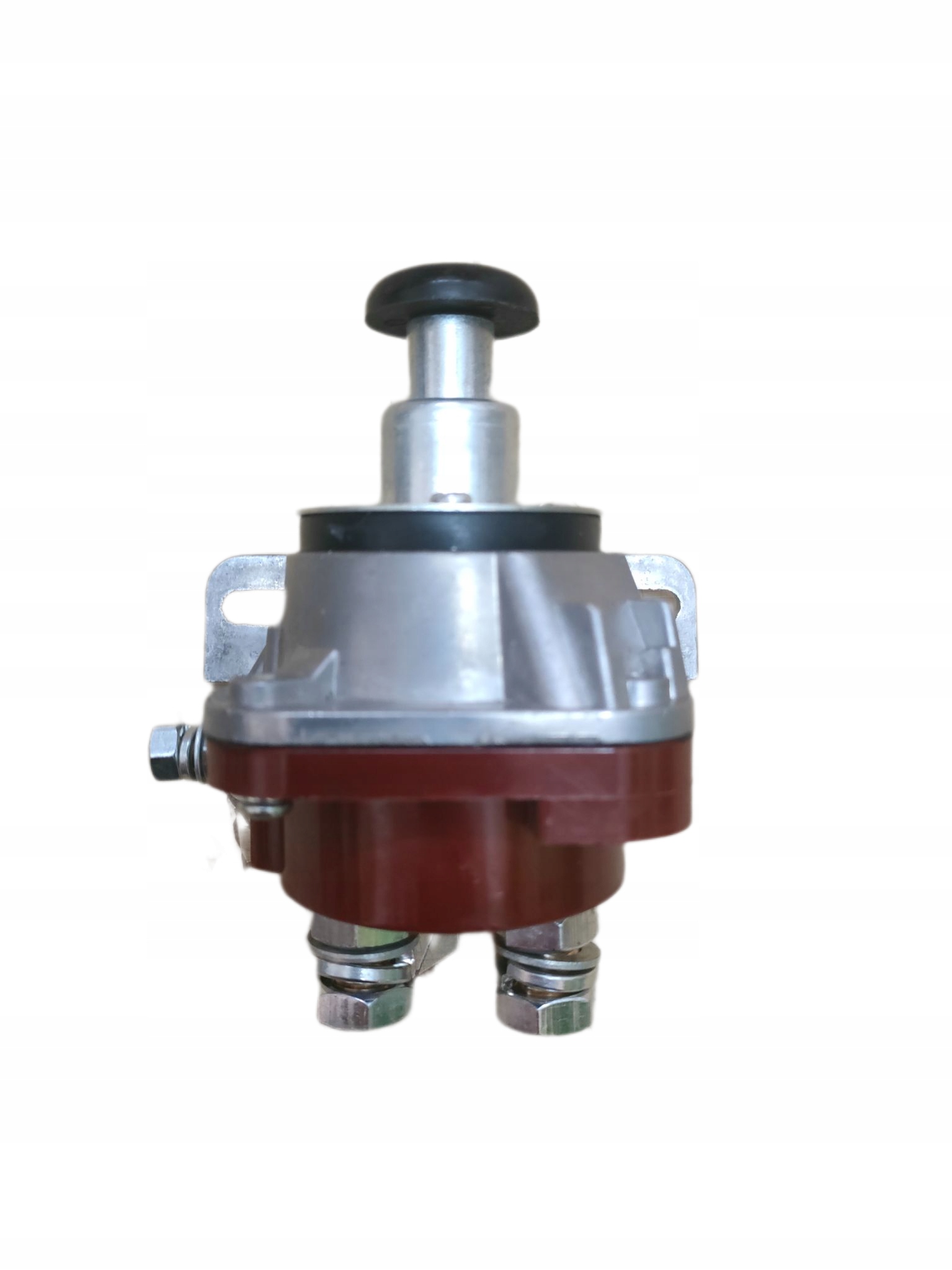 WYŁĄCZNIK ODŁĄCZNIK MASY NOWY TYP MTZ BELARUS