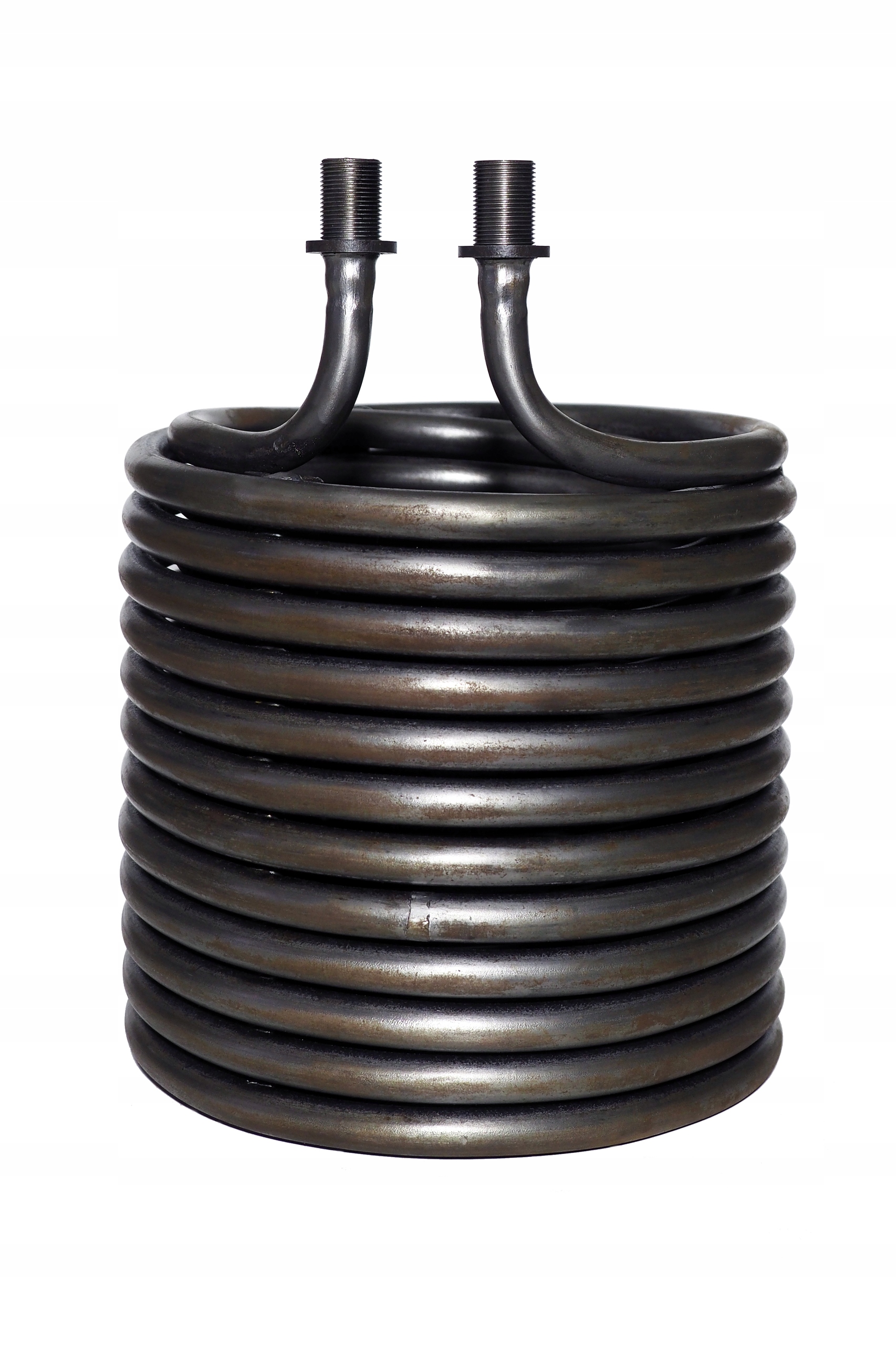 Змеевик karcher strong BOLTON 140 моделей