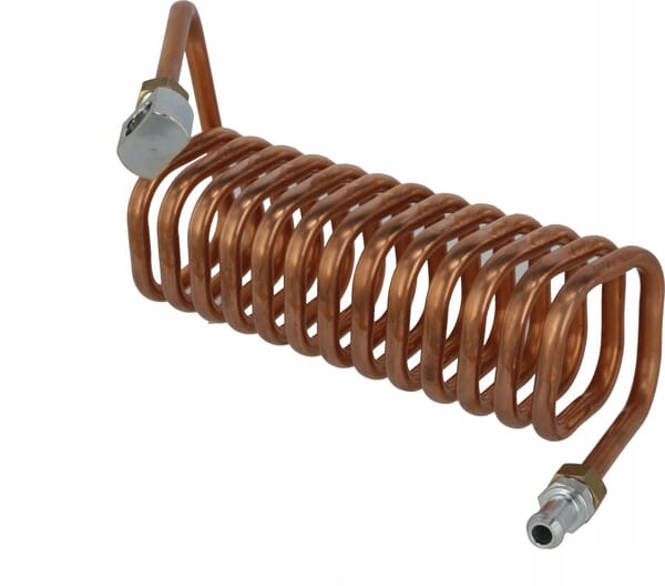 Hadica AS-Motor G06680103