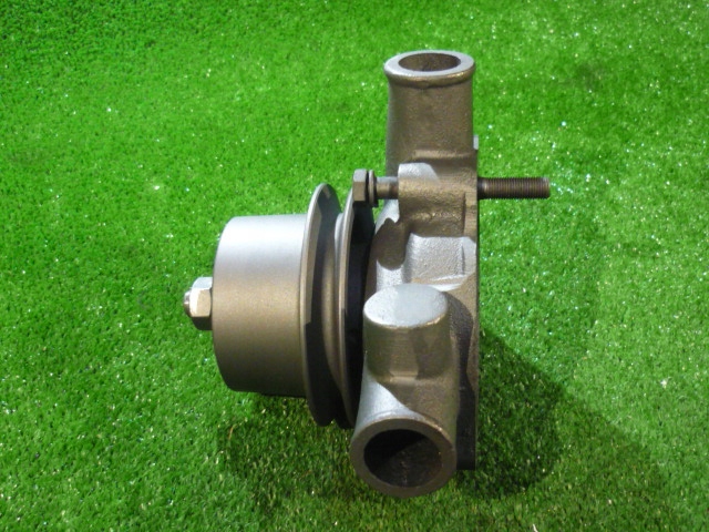 29ee549649cd8bd920b00af19a68