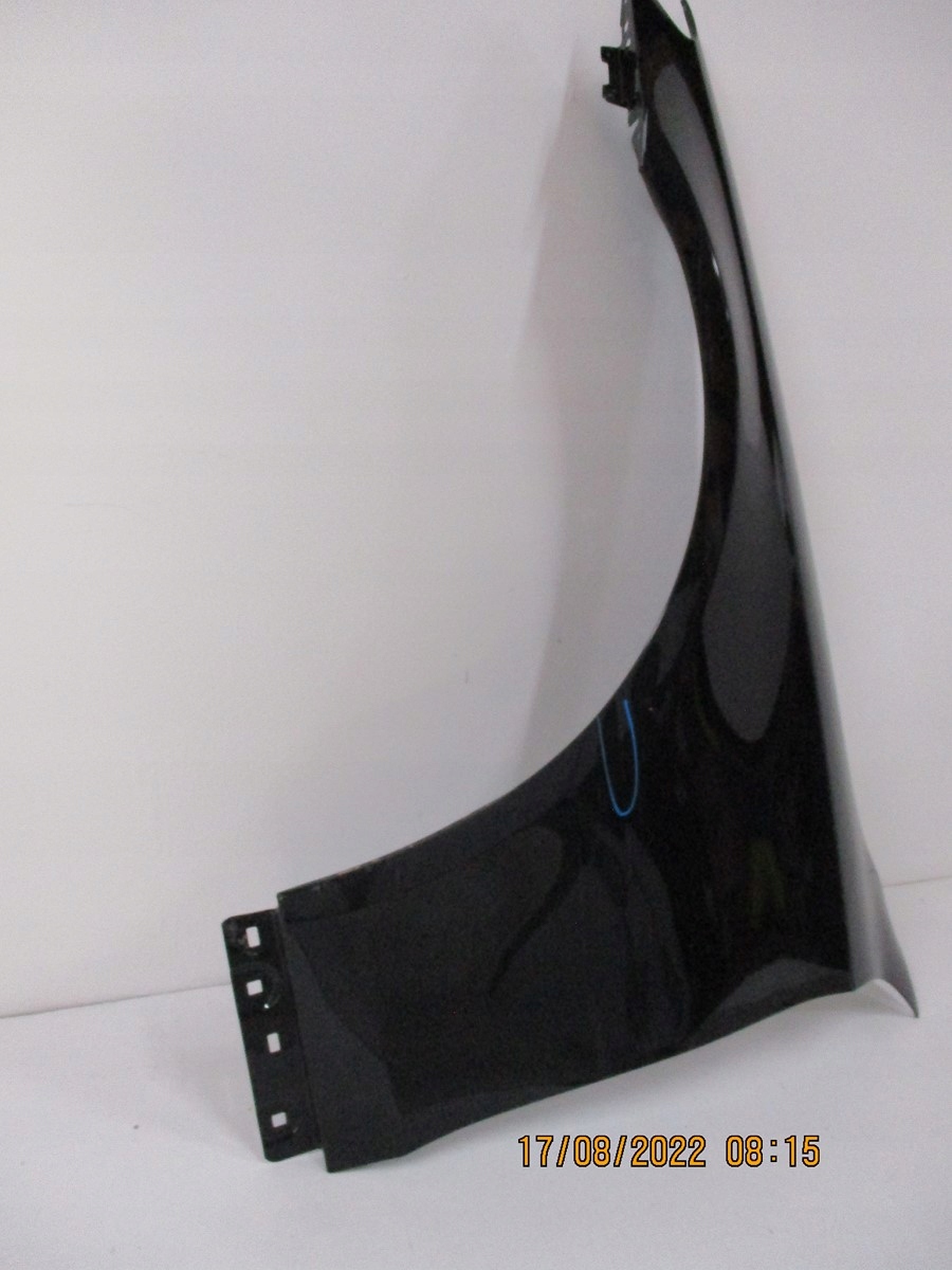 parafango sinistra MERCEDES S KLASA 222 A2228810101