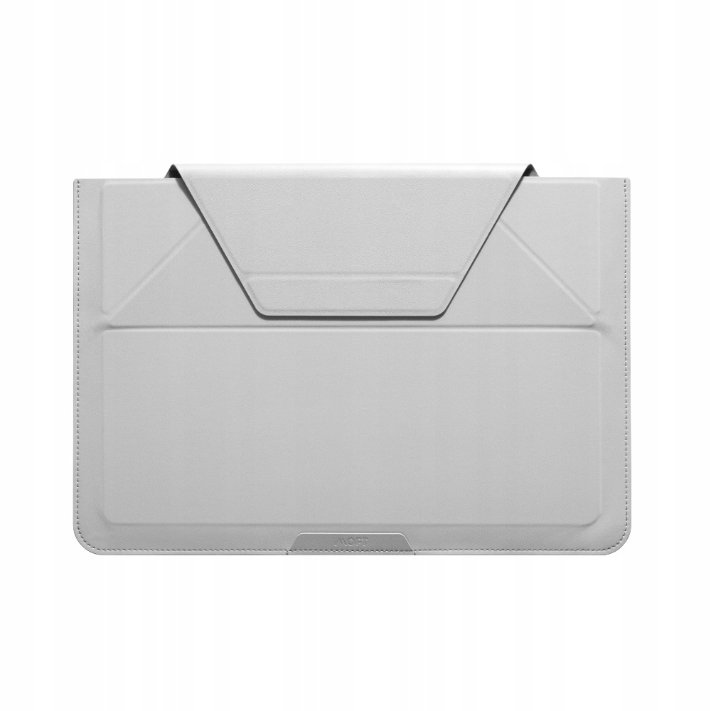 Taška na notebook Moft sleeve 15" misty cove