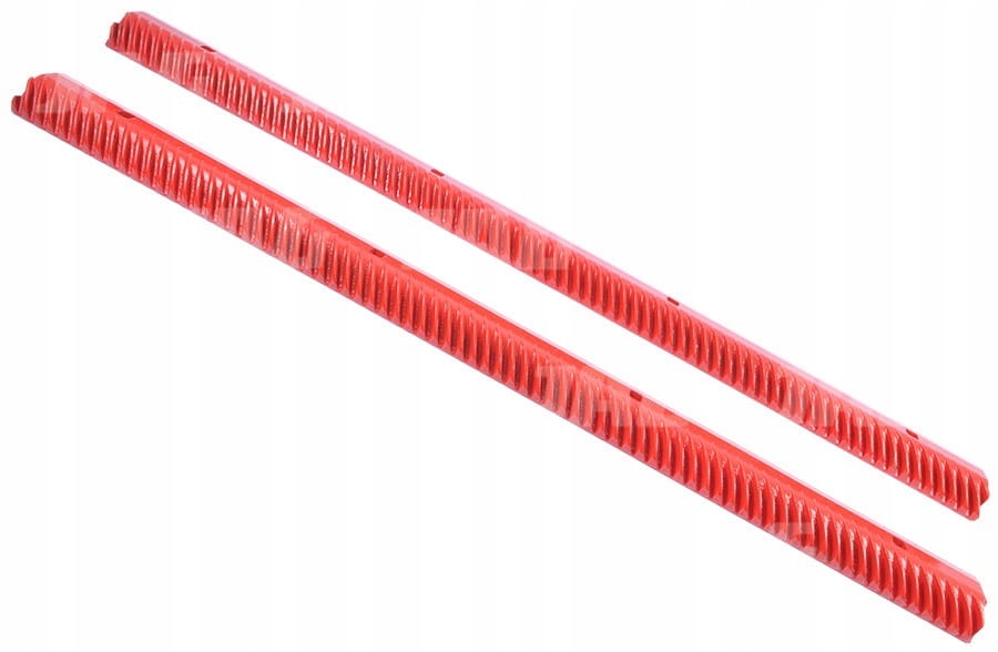 Dvojice cepů Levá 1020 mm Deutz Fahr 0650.2948