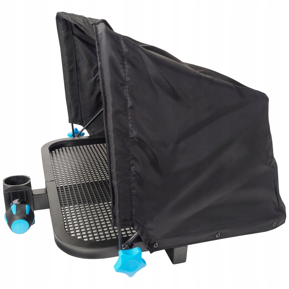 Lorpio Platforma Tacka Rebel 400 Z Osłoną D36 30 25