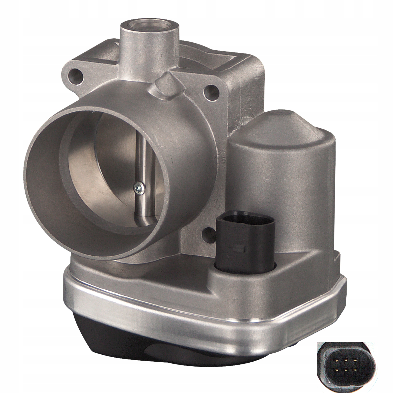 Febi Bilstein 100778 корпус