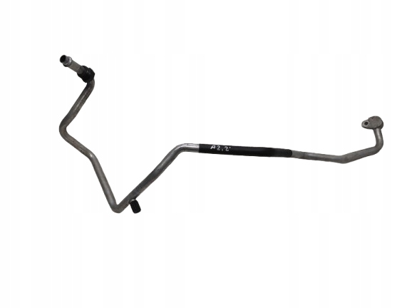 AUDI A2 99- 1.6FSI PRZEWÓD WĄŻ KLIMATYZACJI