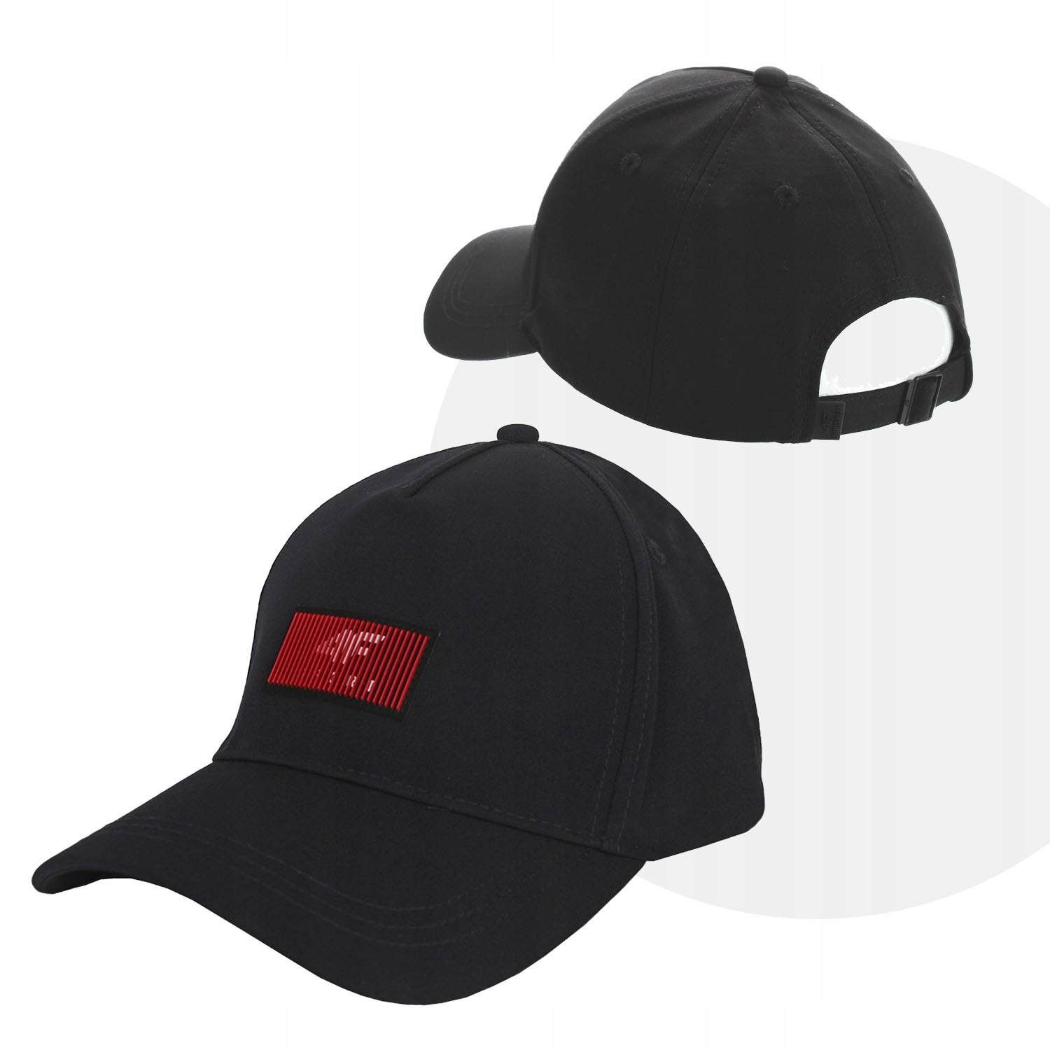 CZAPKA Z DASZKIEM MĘSKA 4F BEJSBOLÓWKA SS23BM122 Marka 4F