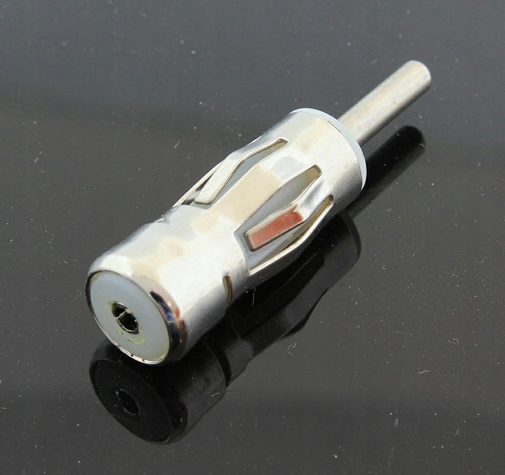 Adapter antenowy Aptel AK128 Kod producenta APT_AK124