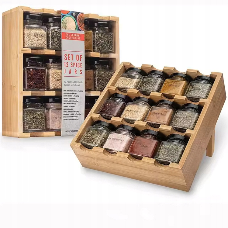 5bc4ae5e453e846322941a9f003b