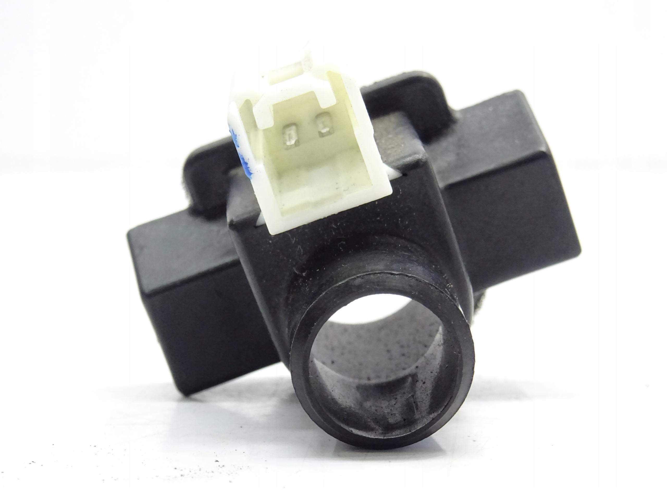 CZUJNIK TEMPERATURY WEWNETRZNEJ MAZDA 6 2002- Typ samochodu Samochody osobowe