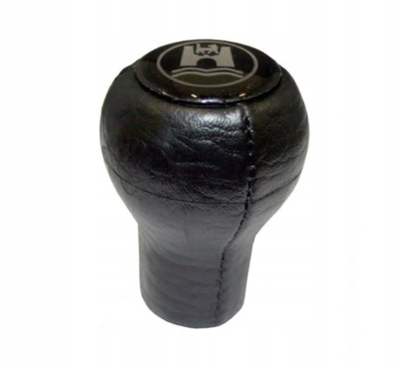 Galka Zmiany Biegow Golf Mk1 mk2 Jetta WOLFSBURG