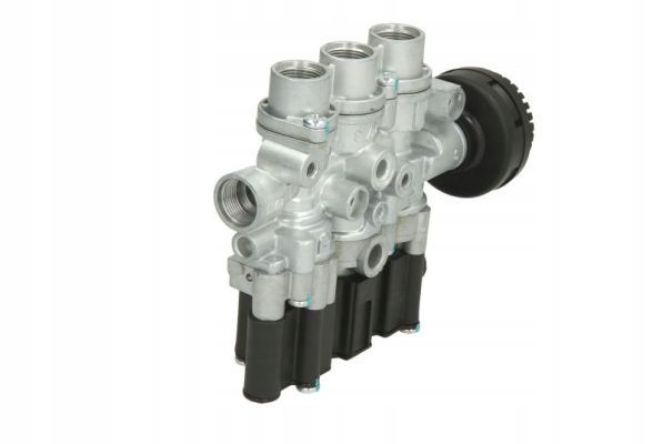 ZAWOR ELEKTROMAGNETYCZNY PN 10381 PNEUMATICS Producent czesci Pneumatics