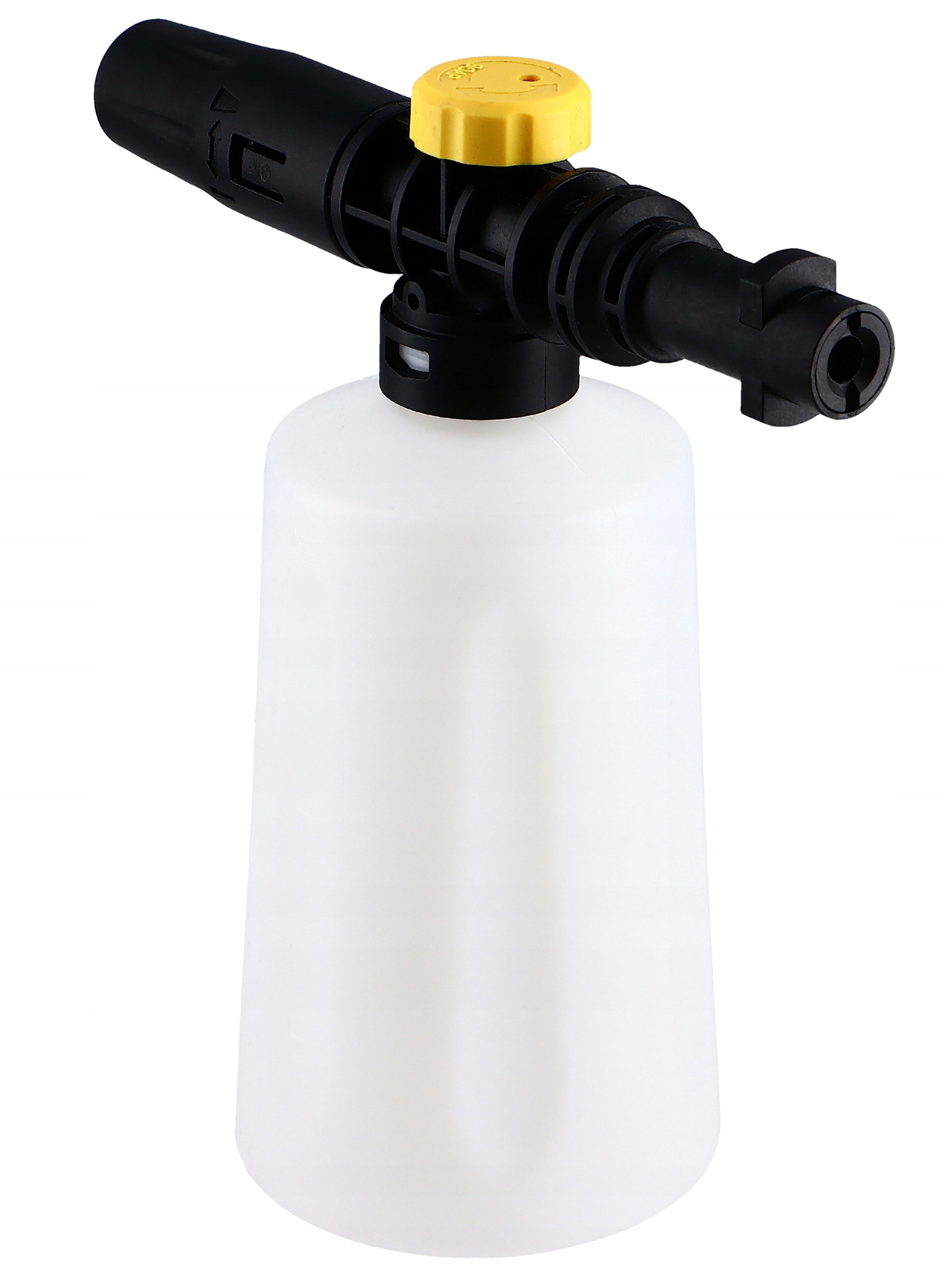 

Pianownica 700 ML Myjki Karcher K 2 Compact