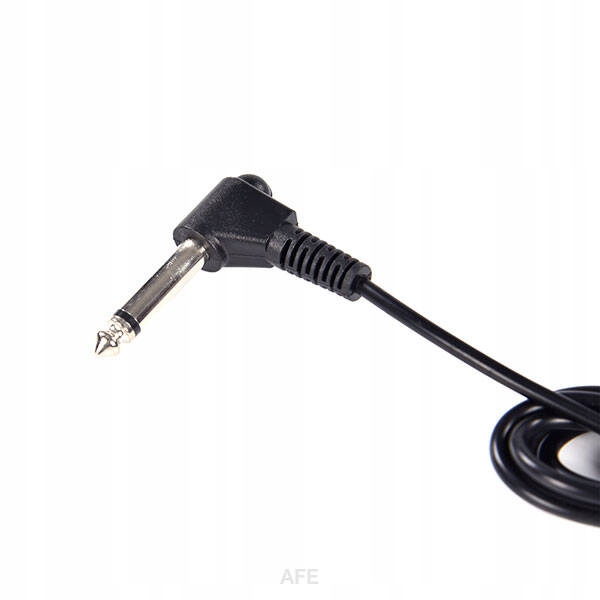 PEDAŁ DO KEYBOARDU PIANINA ELEKTRYCZNEGO GITARY SUSTAIN PEDAL Model TB-005