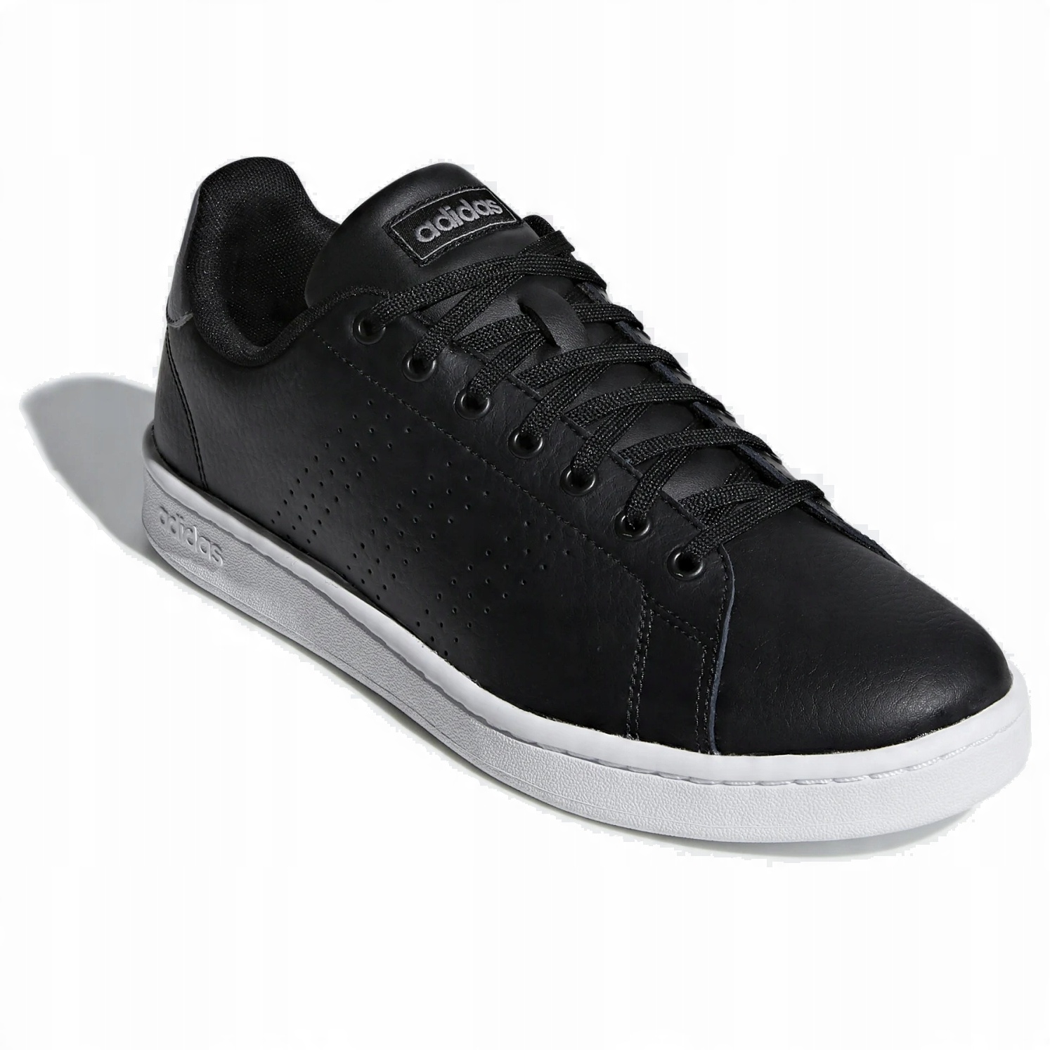 

Buty Adidas Advantage F36431 433 różne rozm