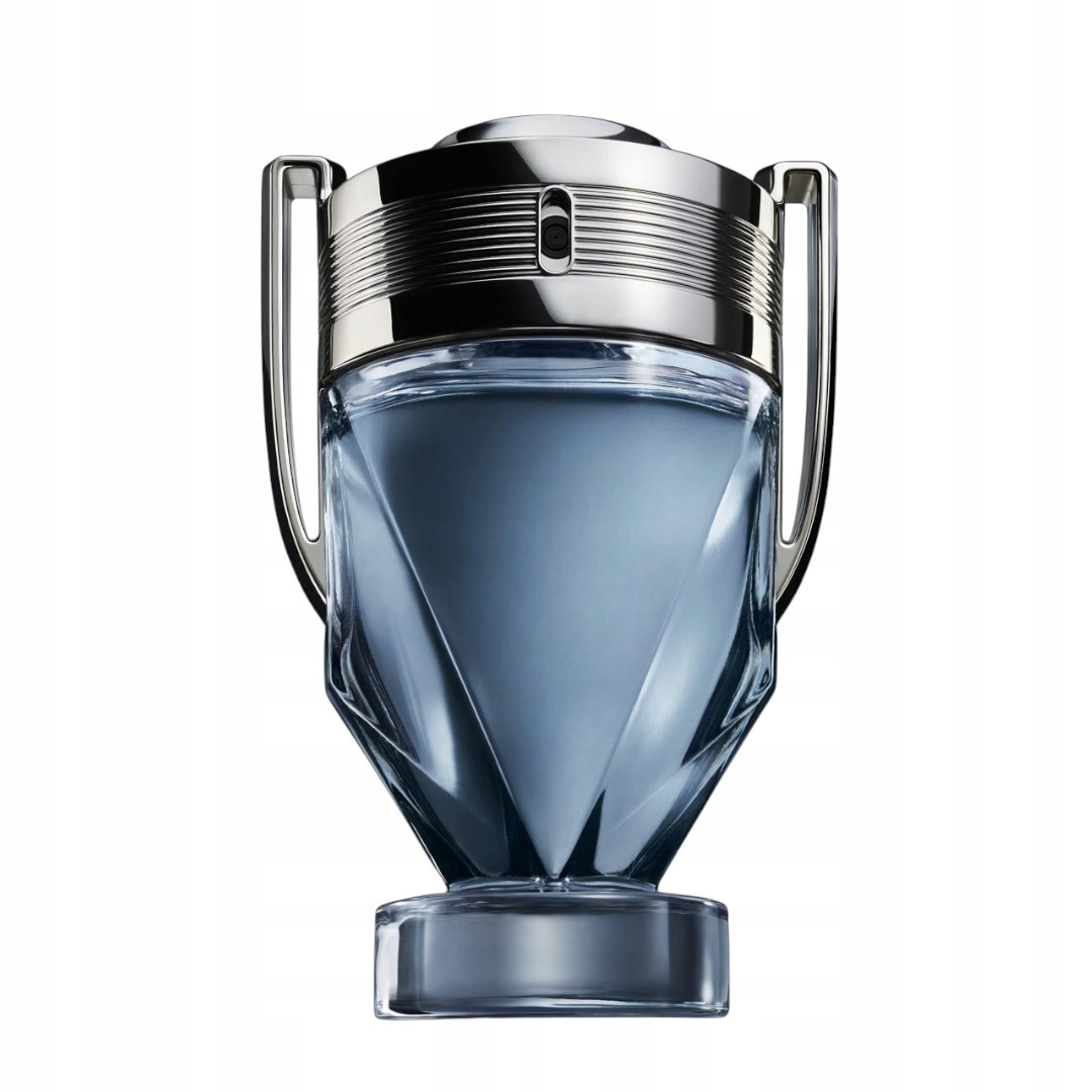 Paco Rabanne Invictus Eau De Toilette pro muže 200 ml