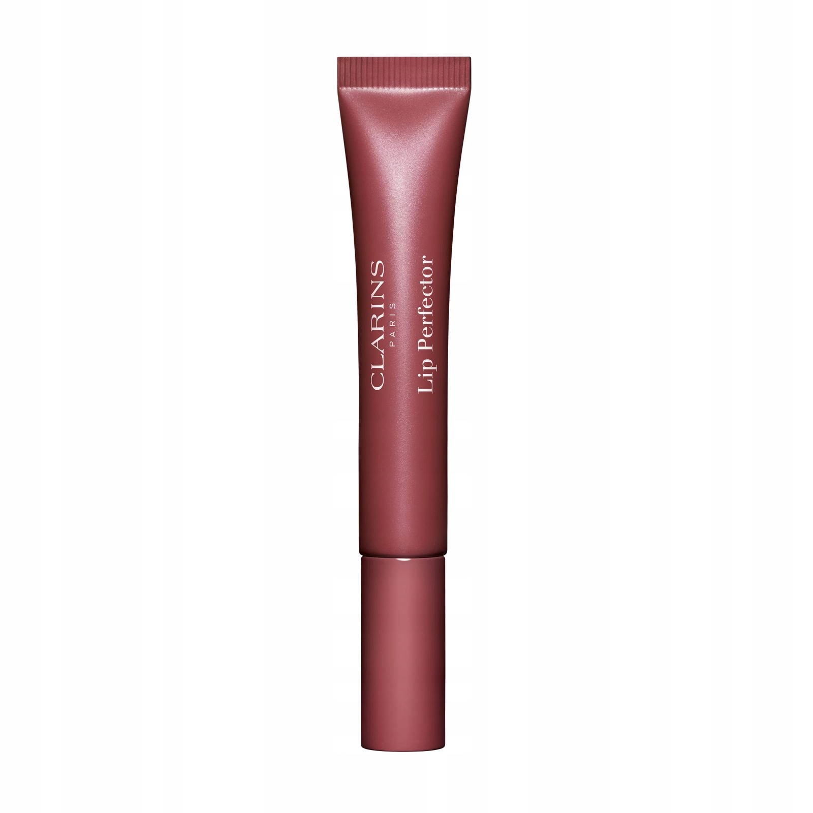 Clarins Lip Perfect Tónovací balzám na rty 25 12 ML