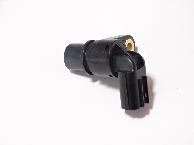 37700-KZR-601 - ДАТЧИК СКОРОСТИ HONDA TRX420 TRX500 520