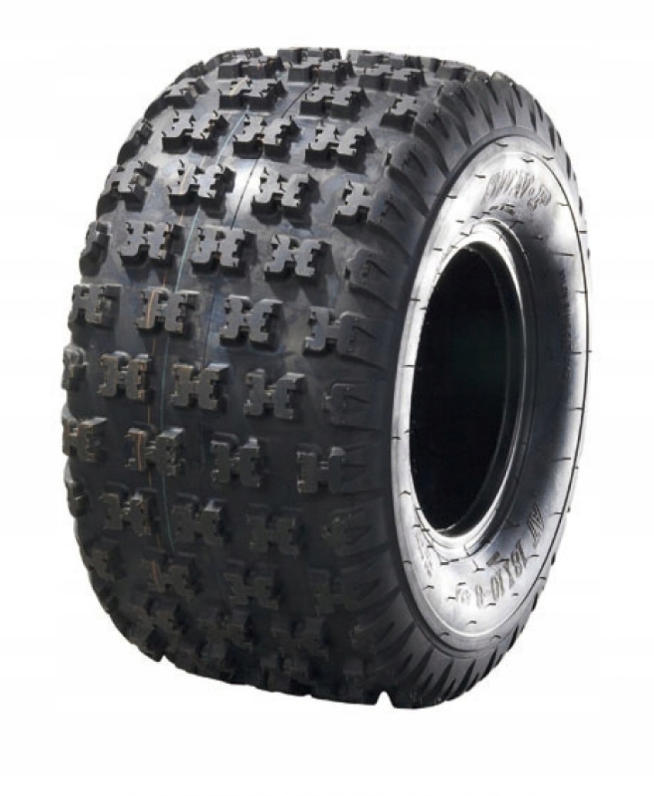 Sunf A-031 20X11-9 43 J 6PR
