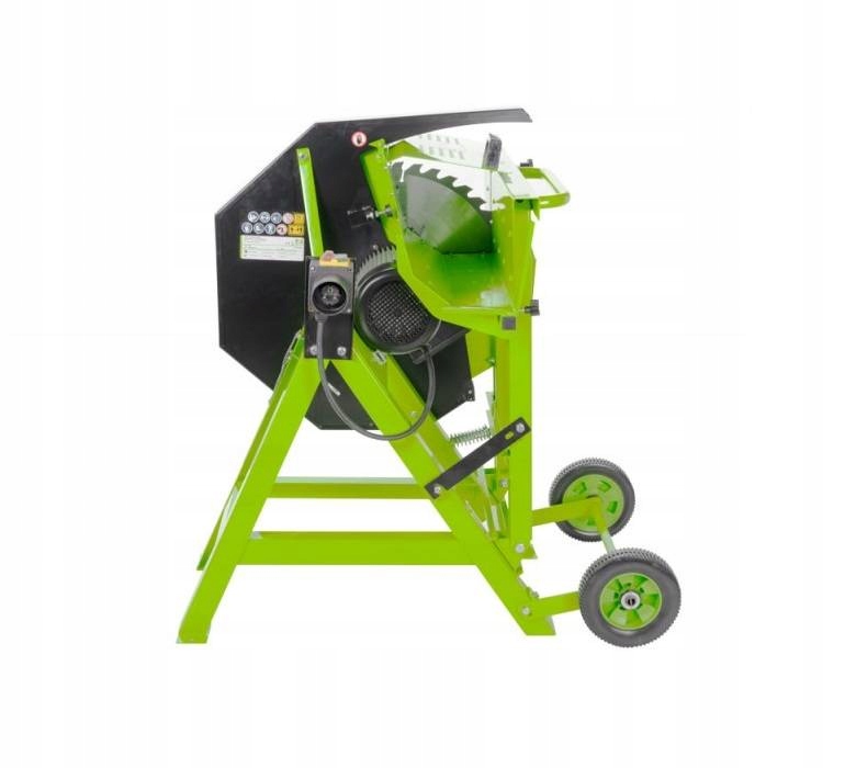 PIŁA WYCHYŁOWA WAHADŁOWA ZIPPER ZI-WP500TN +TARCZA Marka Zipper