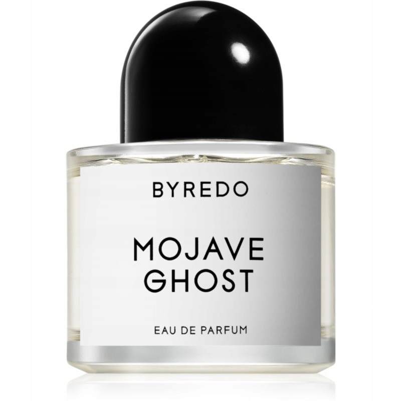 Byredo Parfémovaná voda Mojave Ghost 50 ml
