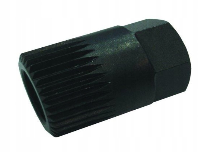 Náboj Zadného Kolesa Ford Mondeo