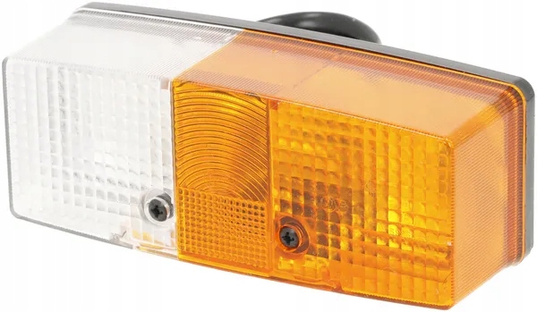 Lampa kierunkowskazu/pozycyjna 6C22230102