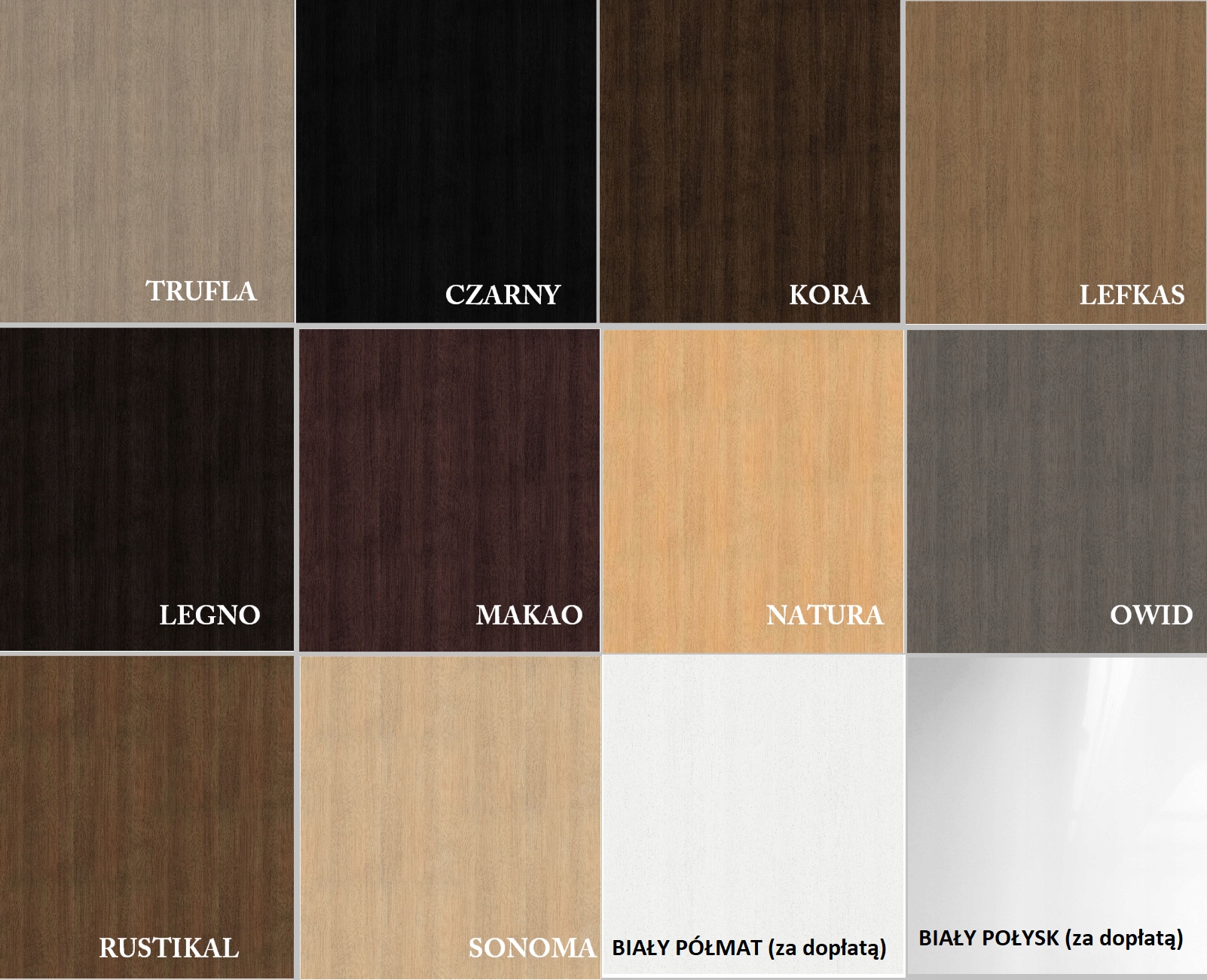 STÓŁ ROZKŁADANY 200-250 cm do salonu jadalni Marka Pro-S