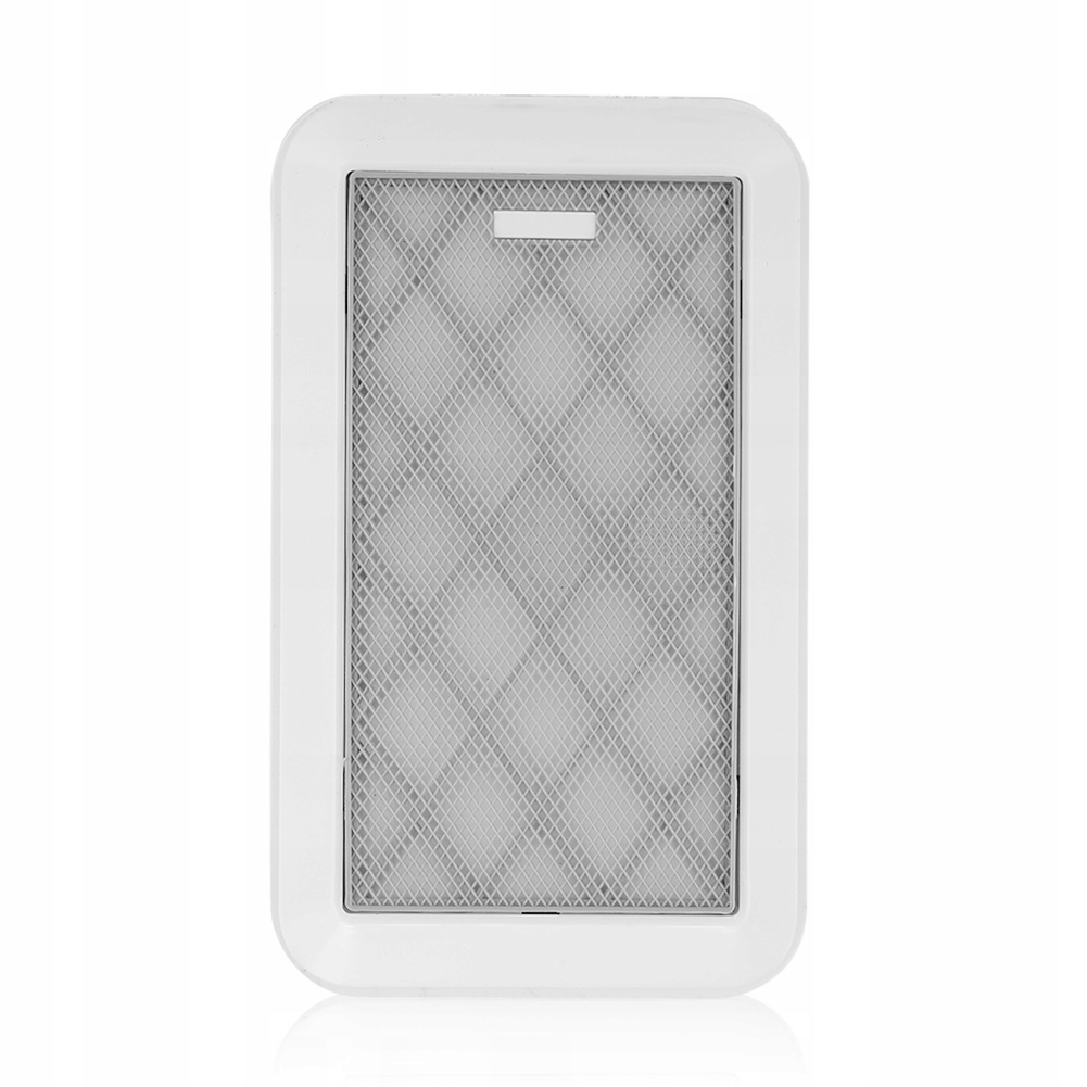 DZWONEK PRZEWODOWY DO DRZWI REGULACJA GŁOŚNOŚCI Stan opakowania oryginalne