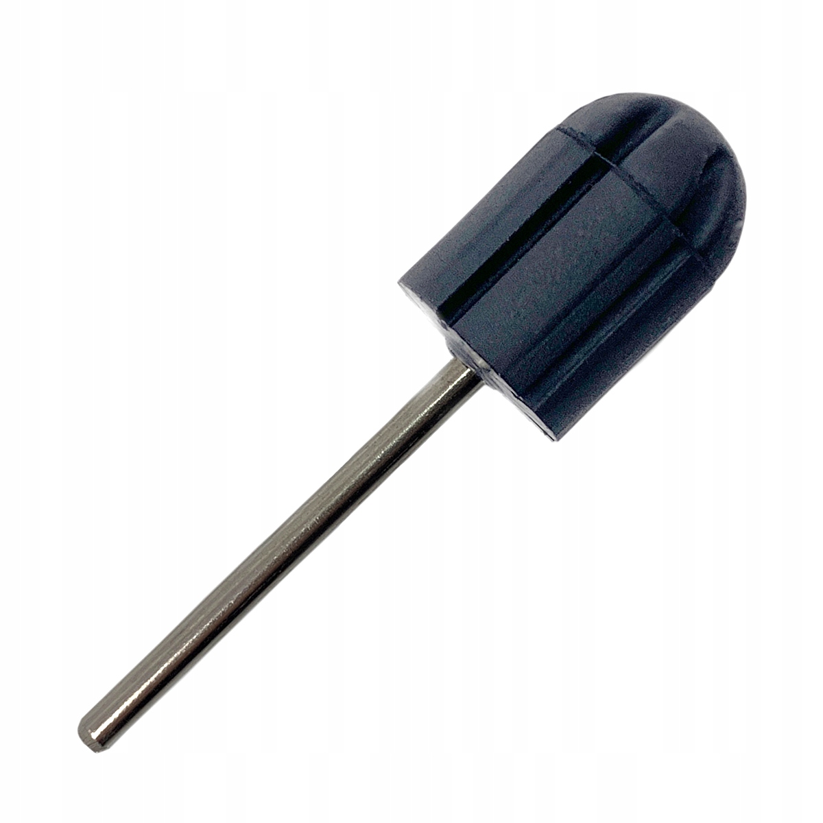 

Frez Gumowy Nośnik 10 MM Do Kapturka