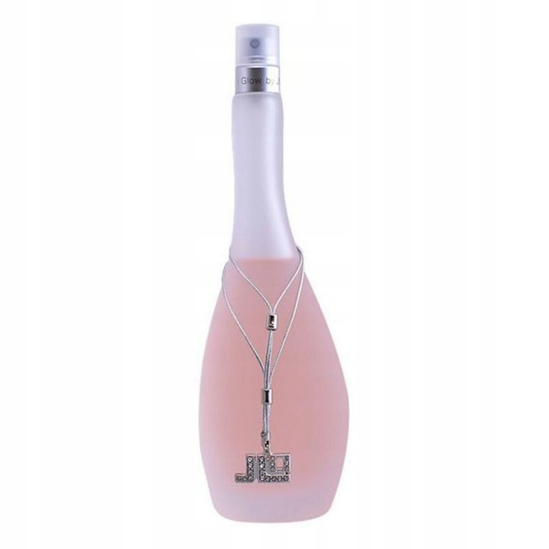 Dámské Parfémy Jennifer Lopez Edt Glow (100 ml)