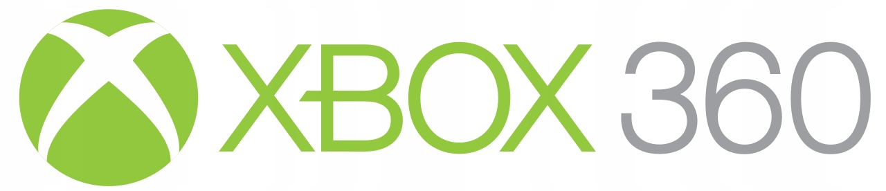 RAYMAN ORIGINS XBOX 360 NOWA Tematyka zręcznościowe