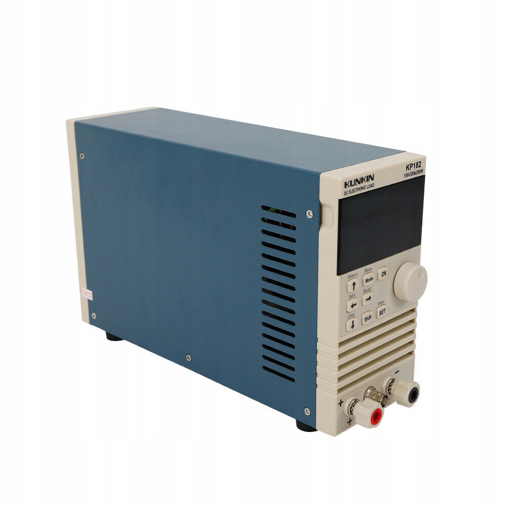 7e6453d04ac68a3b70ee625fa456