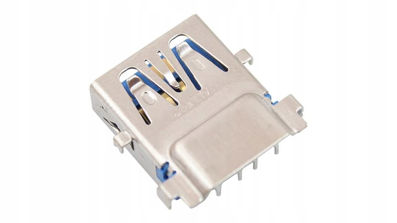 

Gniazdo Usb 3.0 Do Lenovo Ideapad Y480 Y580 Z500