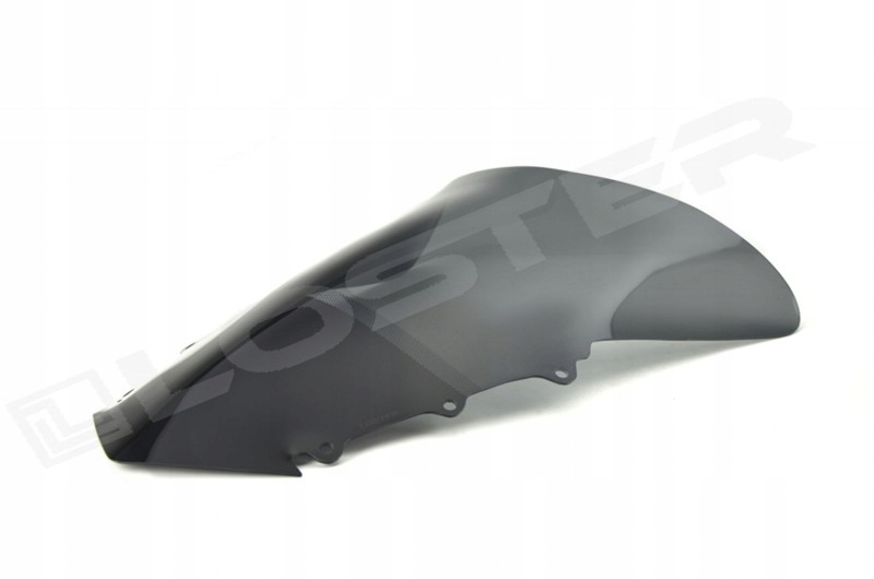 Motocyklové sklo Aprilia Rst 1000 Futura (2002-2004) Standard