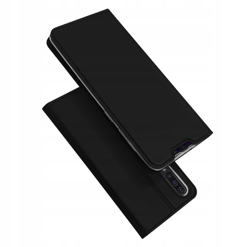 

Etui DuxDucis SkinPro do Samsung Galaxy Note 20