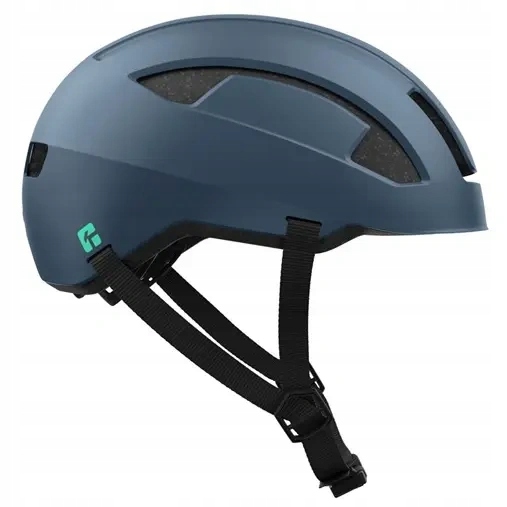 Lazer Helmet CityZen Kc Ce-cpsc šedý vel. S