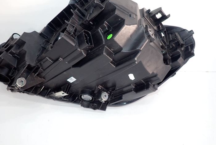BMW F40 1 FULL LED reflektor right light right 5A1E056-06