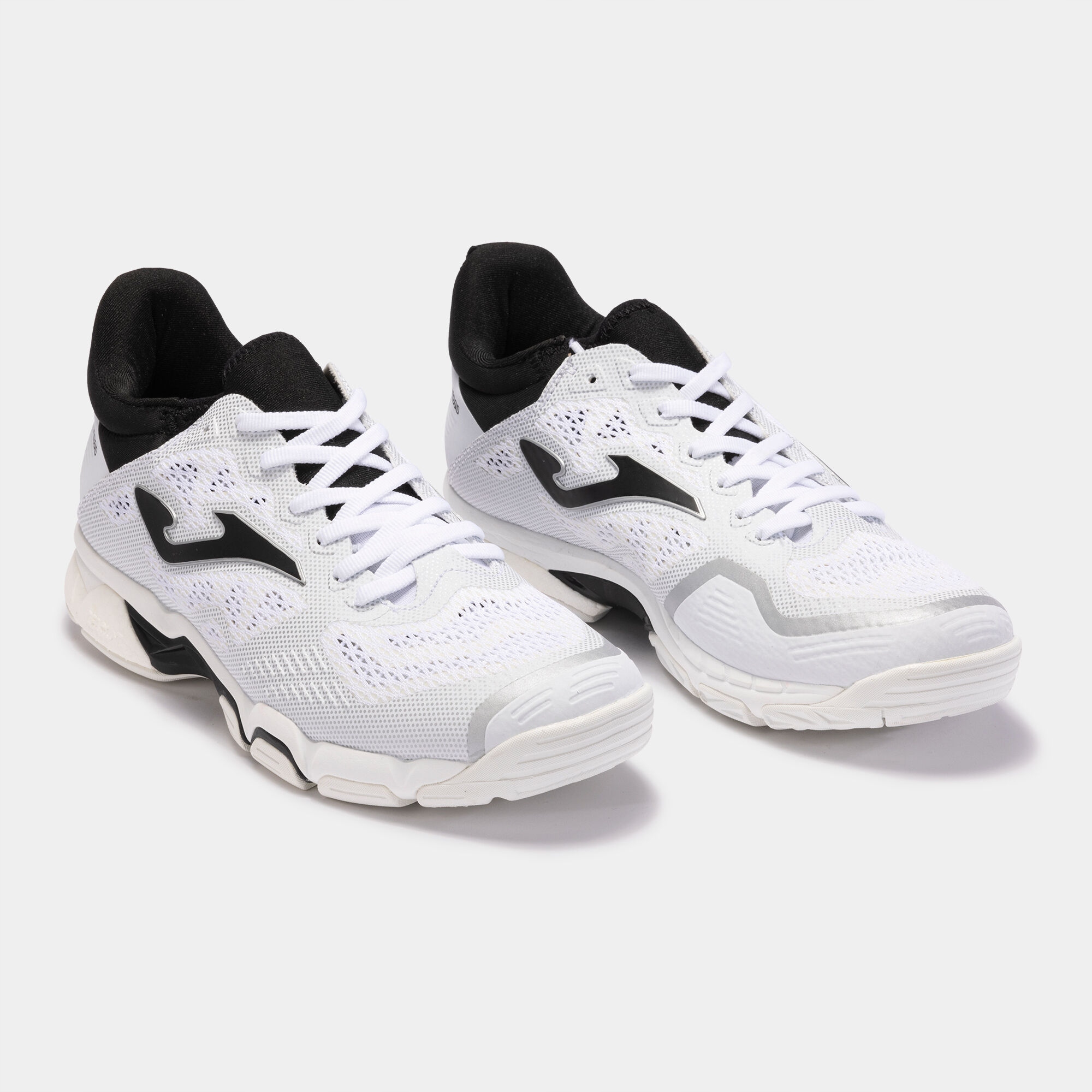 BUTY SPORTOWE MĘSKIE JOMA DO PIŁKI RĘCZNEJ TRENINGOWE BBRESTW2202 Kod producenta BBRESTW2202