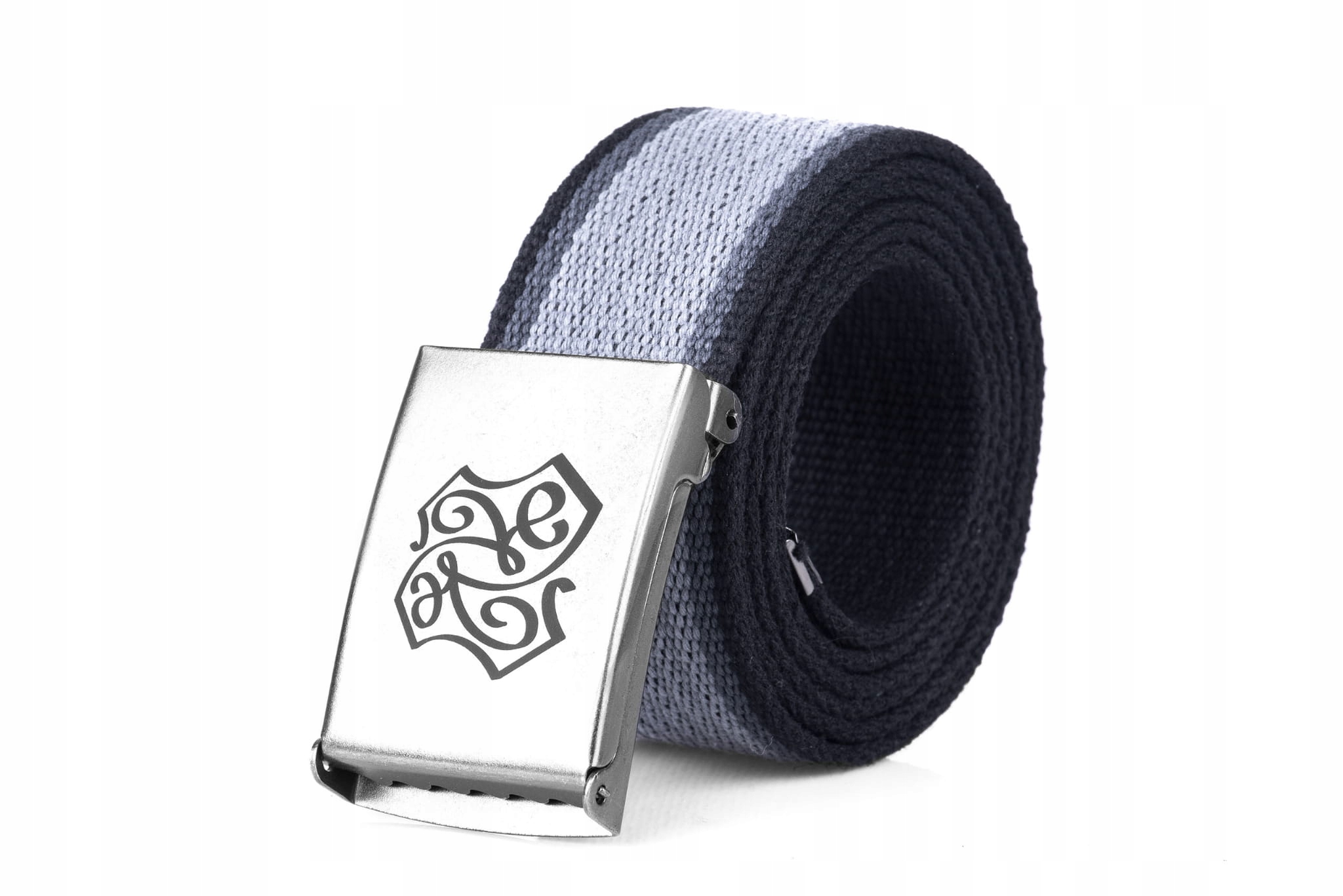 

Pasek parciany Kaletnik Navy