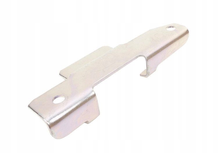 Uchwyt paska akumulatora simson s51 mza