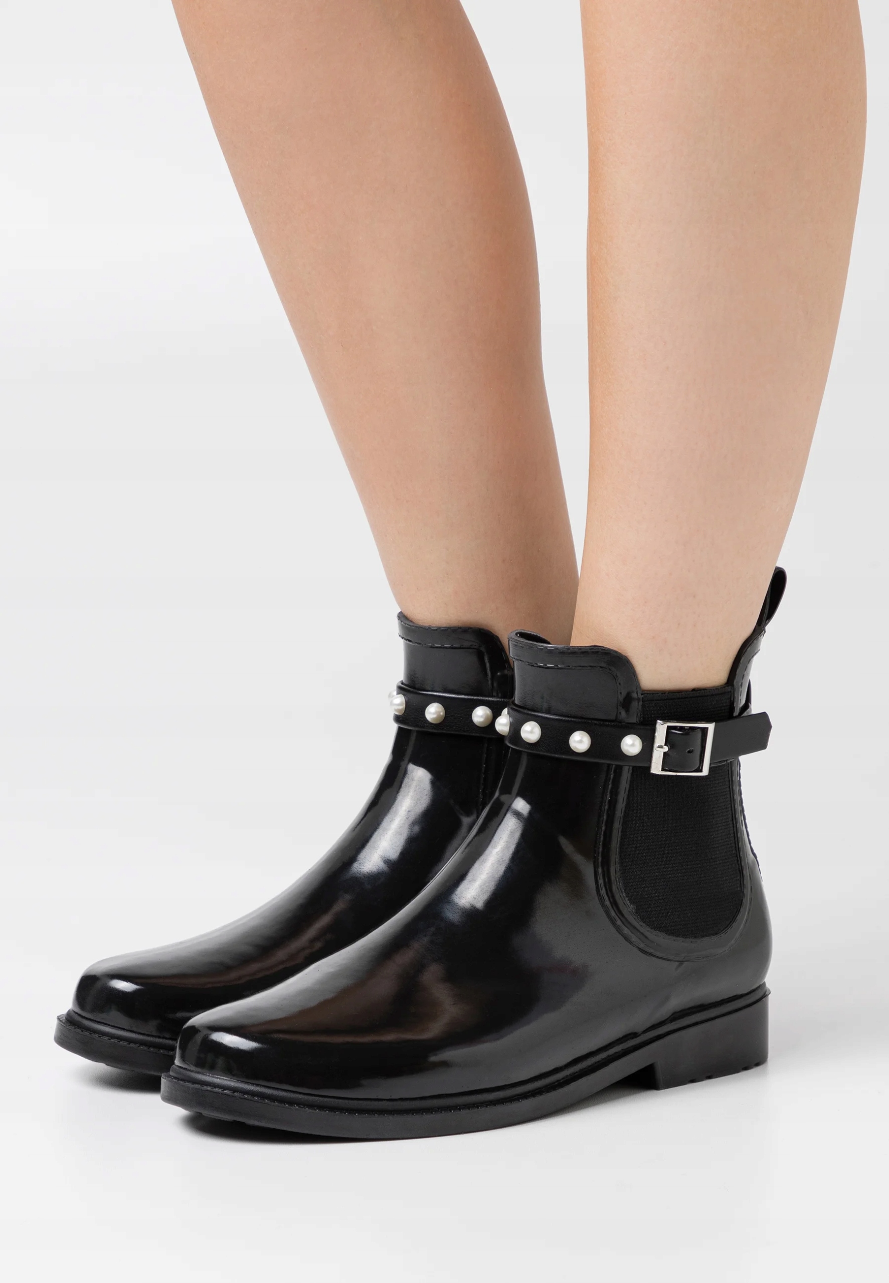 Anna Field Kalosze 40