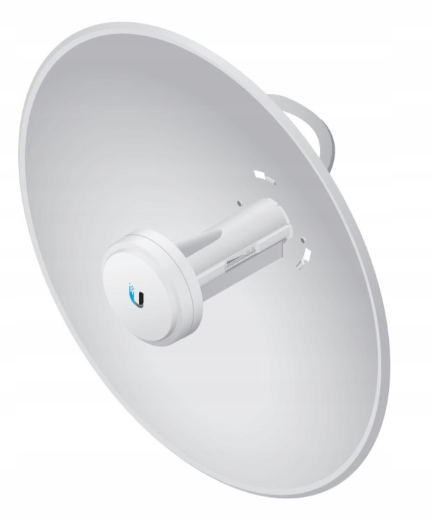 Ubiquiti airMAX Ac PowerBeam 2AC 400mm PBE-2AC-400