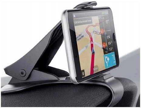 

Telefon Uchwyt Na Deską Rozdzielczą Do Auta