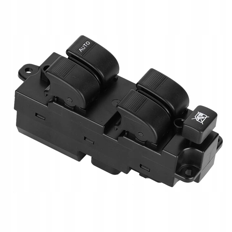 6935465699022 - 66-350 для Ford Ranger T6 2012 2013 2014 2015 2016