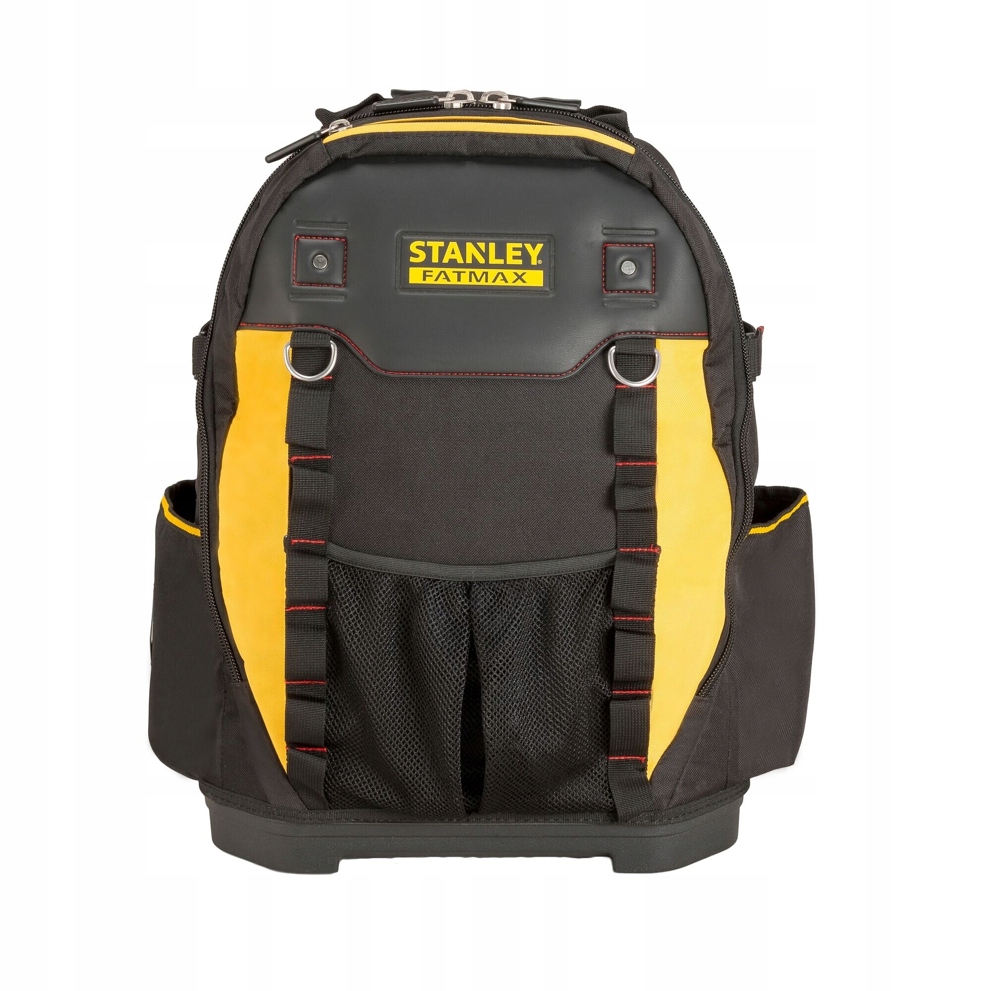 Plecak monterski STANLEY Fatmax 1-95-611 Marka Stanley